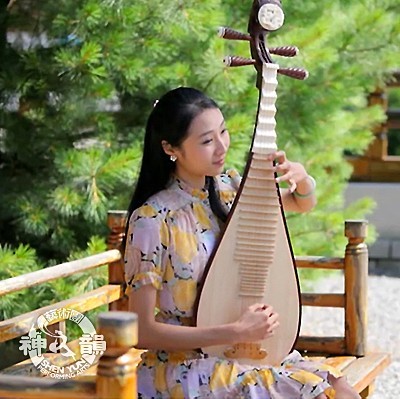 看花解悶，聽曲解憂，有勝于服藥者矣。