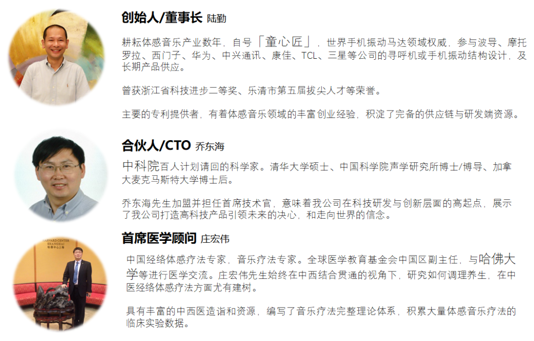 媽媽，這個(gè)母親節(jié)，我想讓你舒服些。