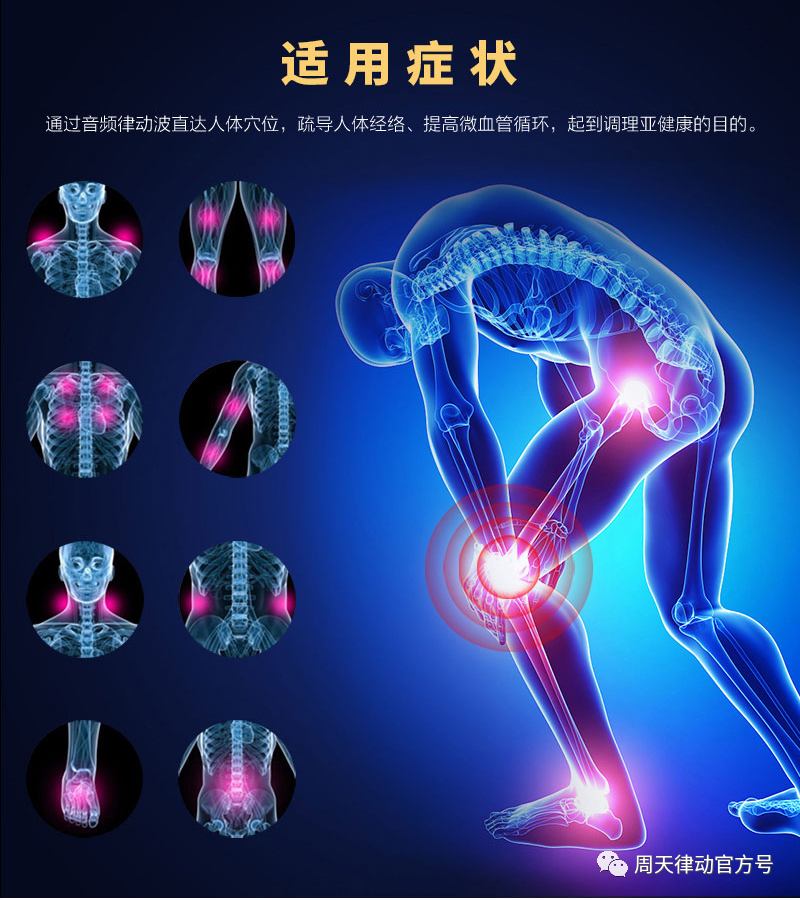 趕緊住手！中暑不要再用藿香正氣水了！