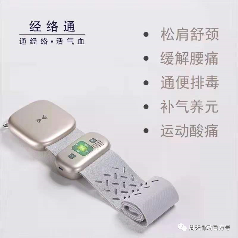 展會(huì)|7.22-7.24，第三屆上海禮品及促銷品展覽會(huì)以全新生活方式賦能品質(zhì)生活，等你來show!