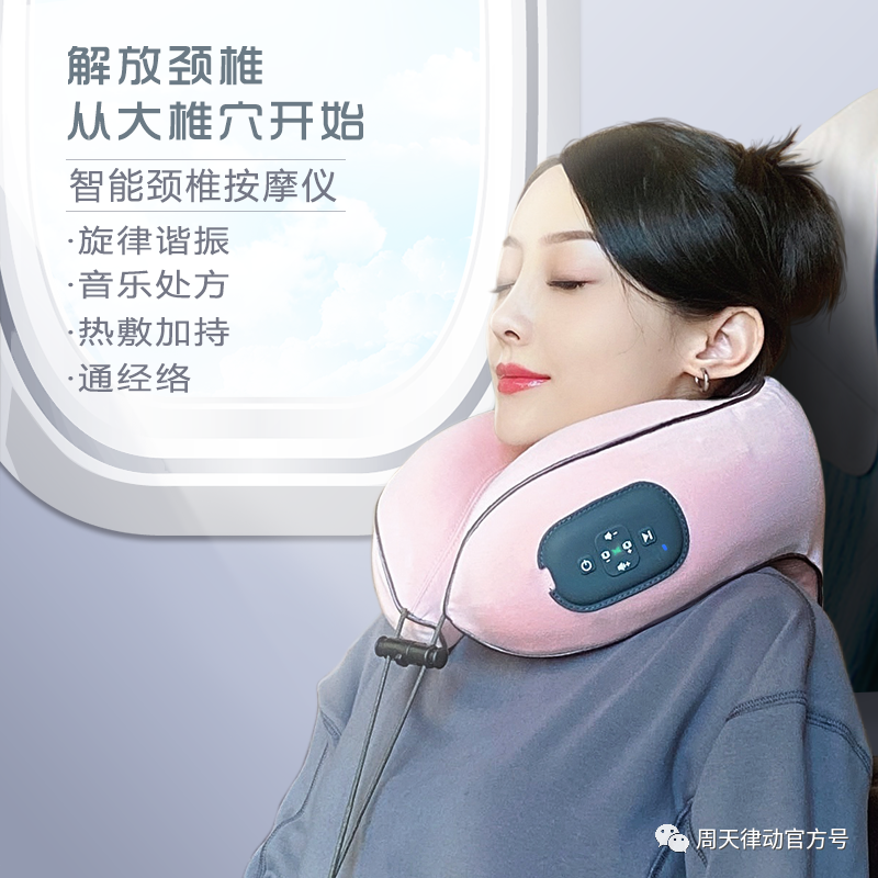 展會(huì)|7.22-7.24，第三屆上海禮品及促銷品展覽會(huì)以全新生活方式賦能品質(zhì)生活，等你來show!