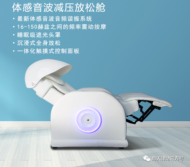 展會(huì)|7.22-7.24，第三屆上海禮品及促銷品展覽會(huì)以全新生活方式賦能品質(zhì)生活，等你來show!