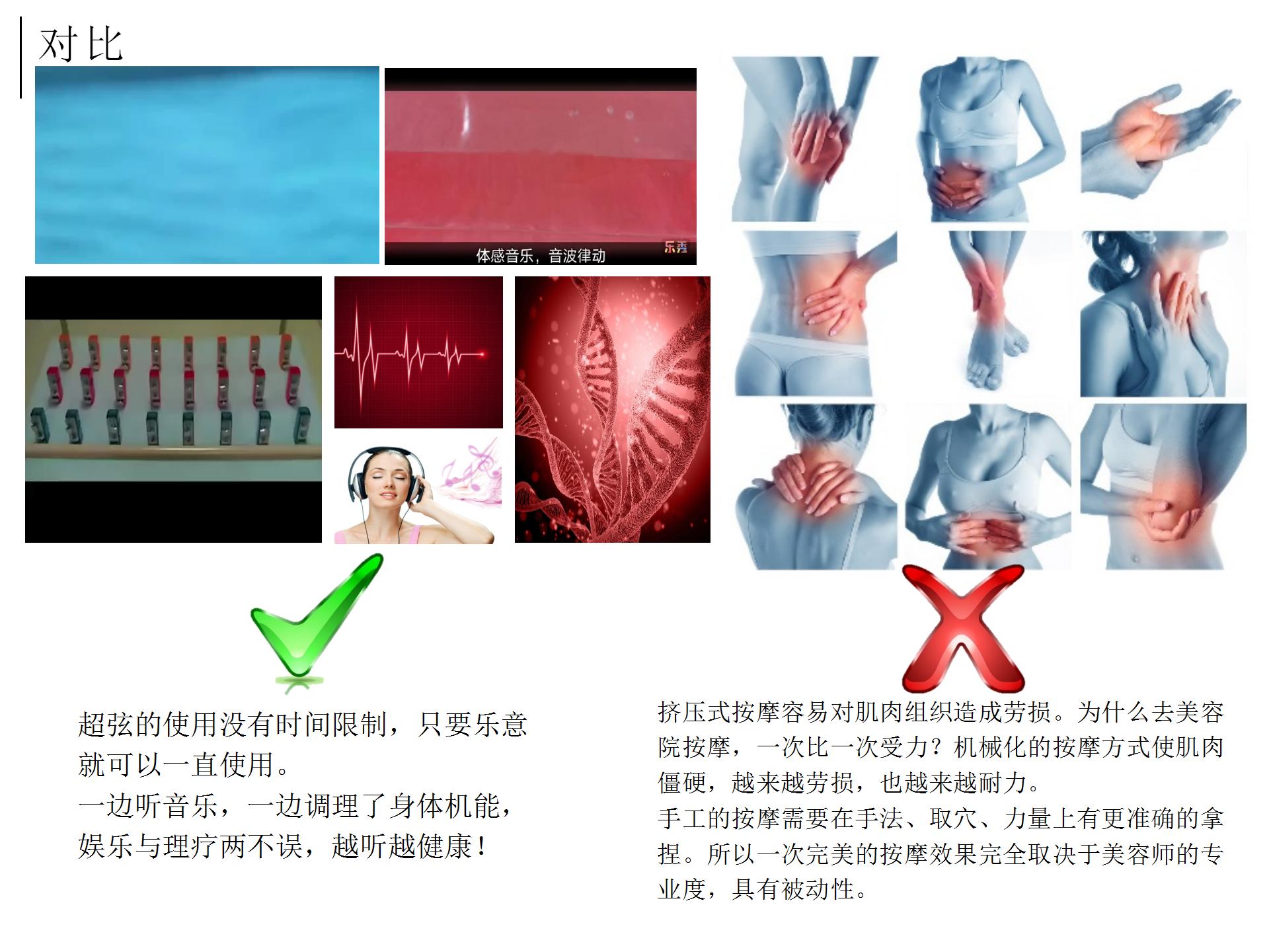 被殺死的睡眠自由，音樂(lè)能拯救回來(lái)？
