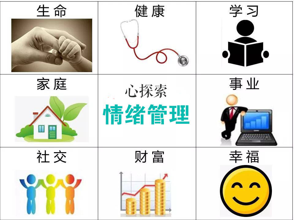 音樂治療您所不知的心理療法，不屬于醫(yī)療范疇！